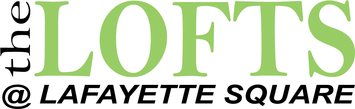 Lofts at Lafayette Square | Apartments in Saint Louis, MO